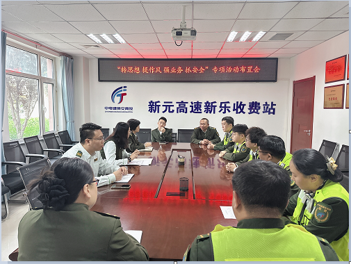 C:\Users\Administrator\Desktop\1760664673238.png C:\Users\Administrator\Desktop\1760664673238.png