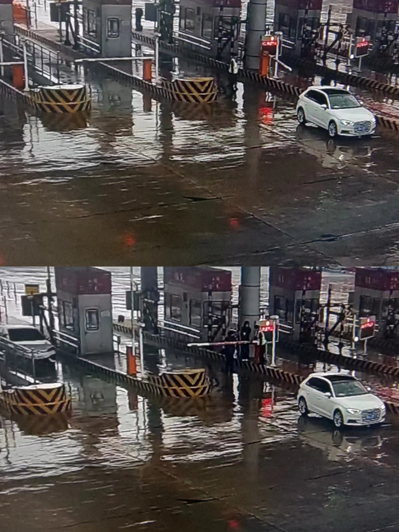 微信图片_20251017101250.jpg 微信图片_20251017101250.jpg