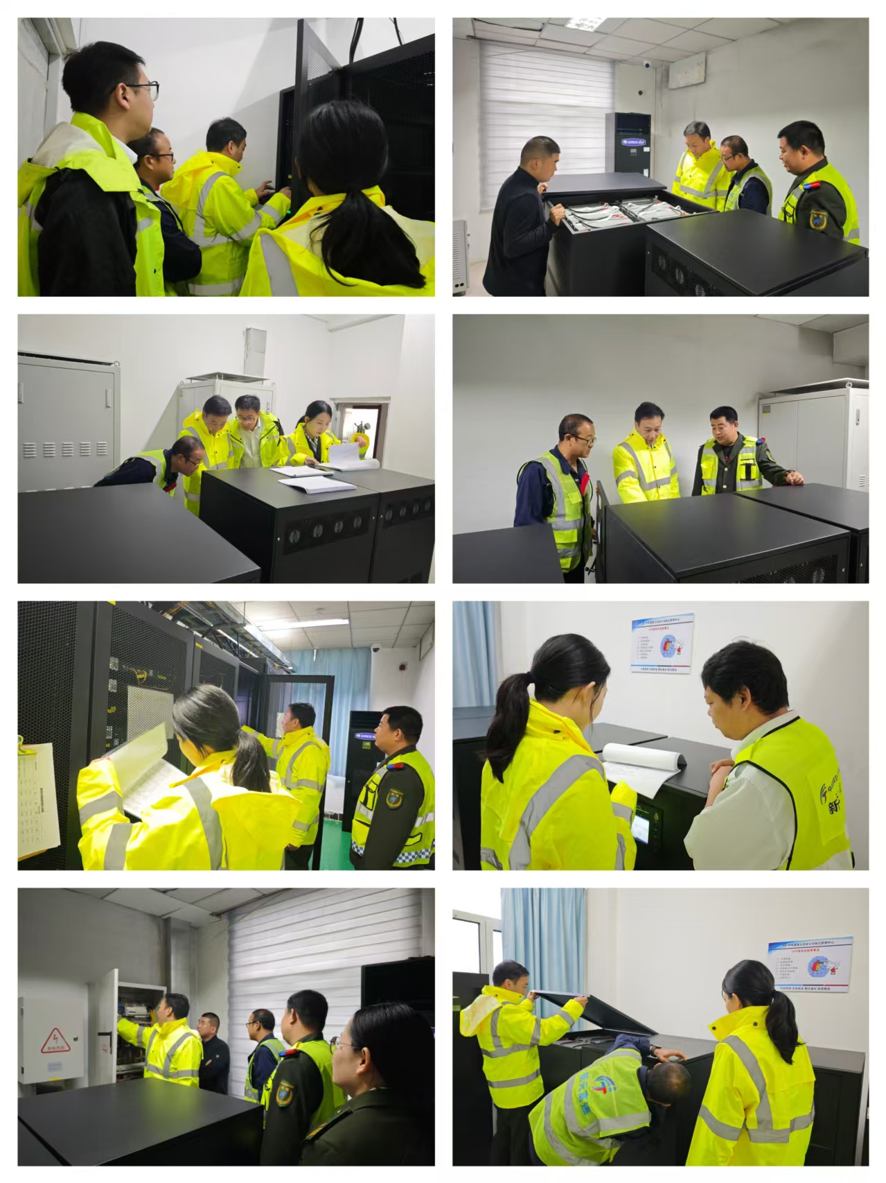 微信图片_20251017142800.jpg 微信图片_20251017142800.jpg