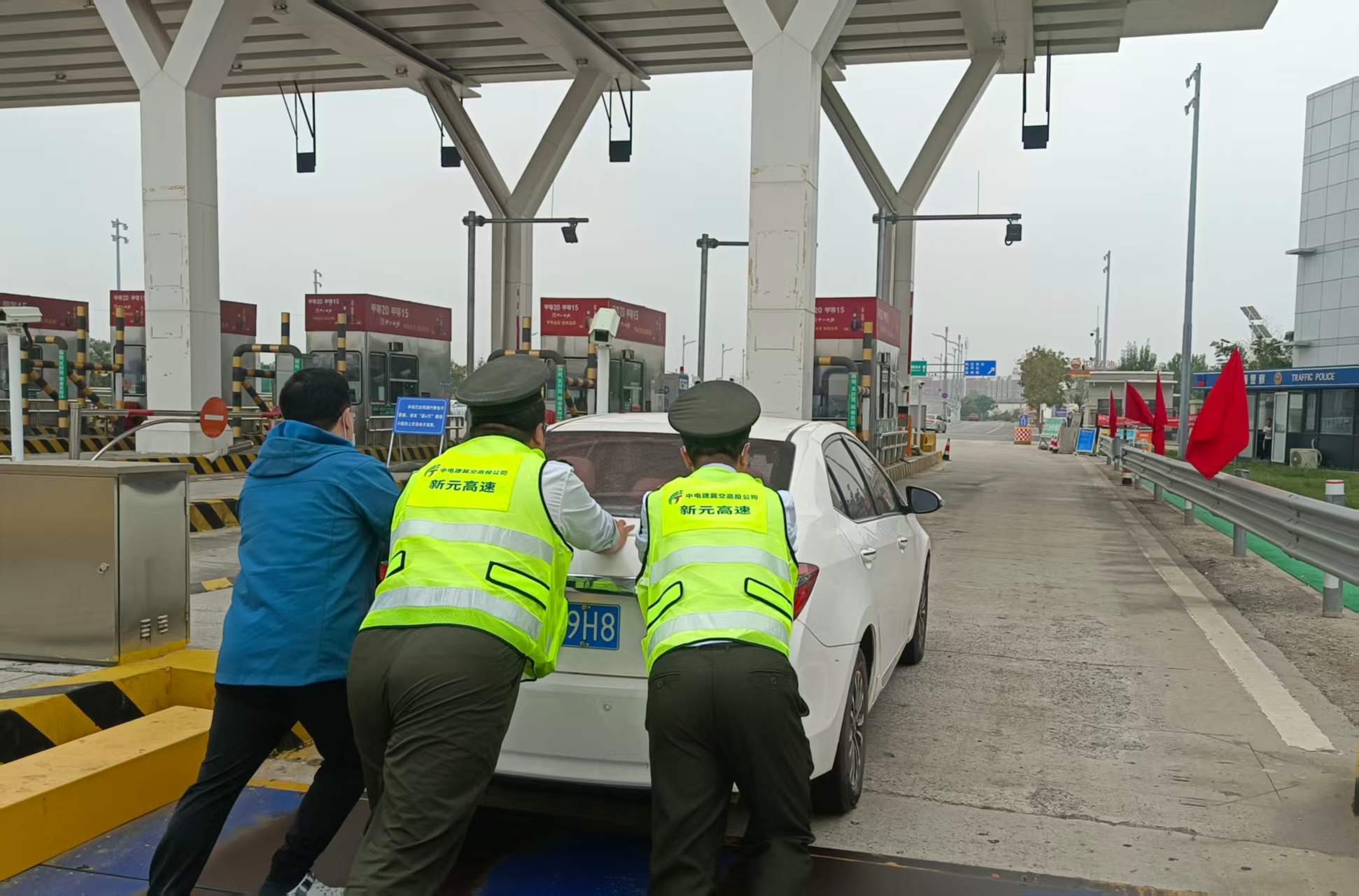 360cb133483150575c603dd50b338c2a.jpg 360cb133483150575c603dd50b338c2a.jpg