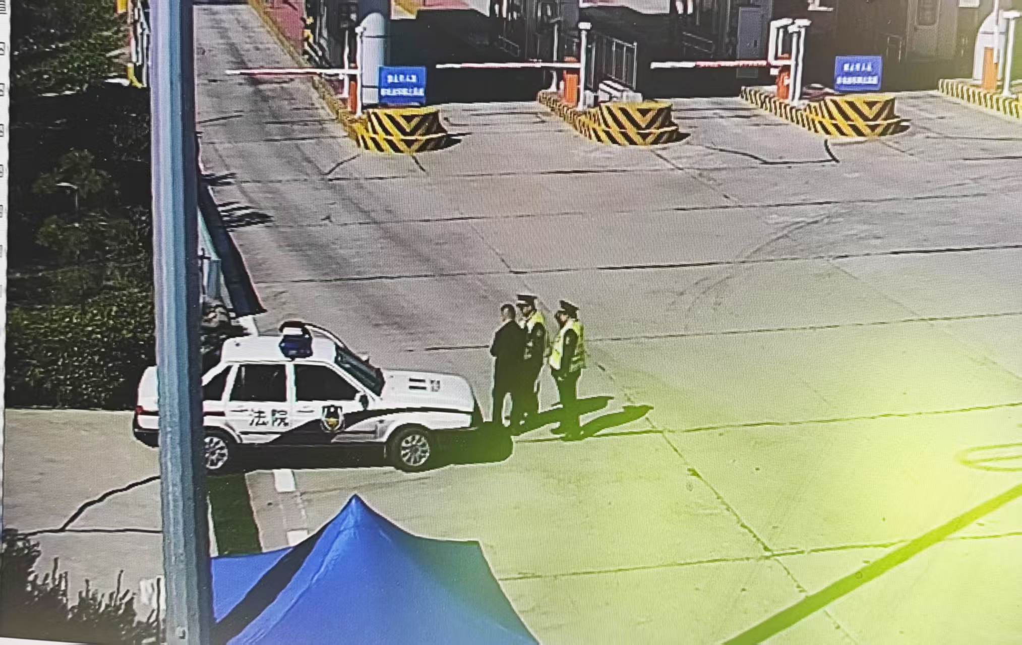 微信图片_20251017164346.jpg