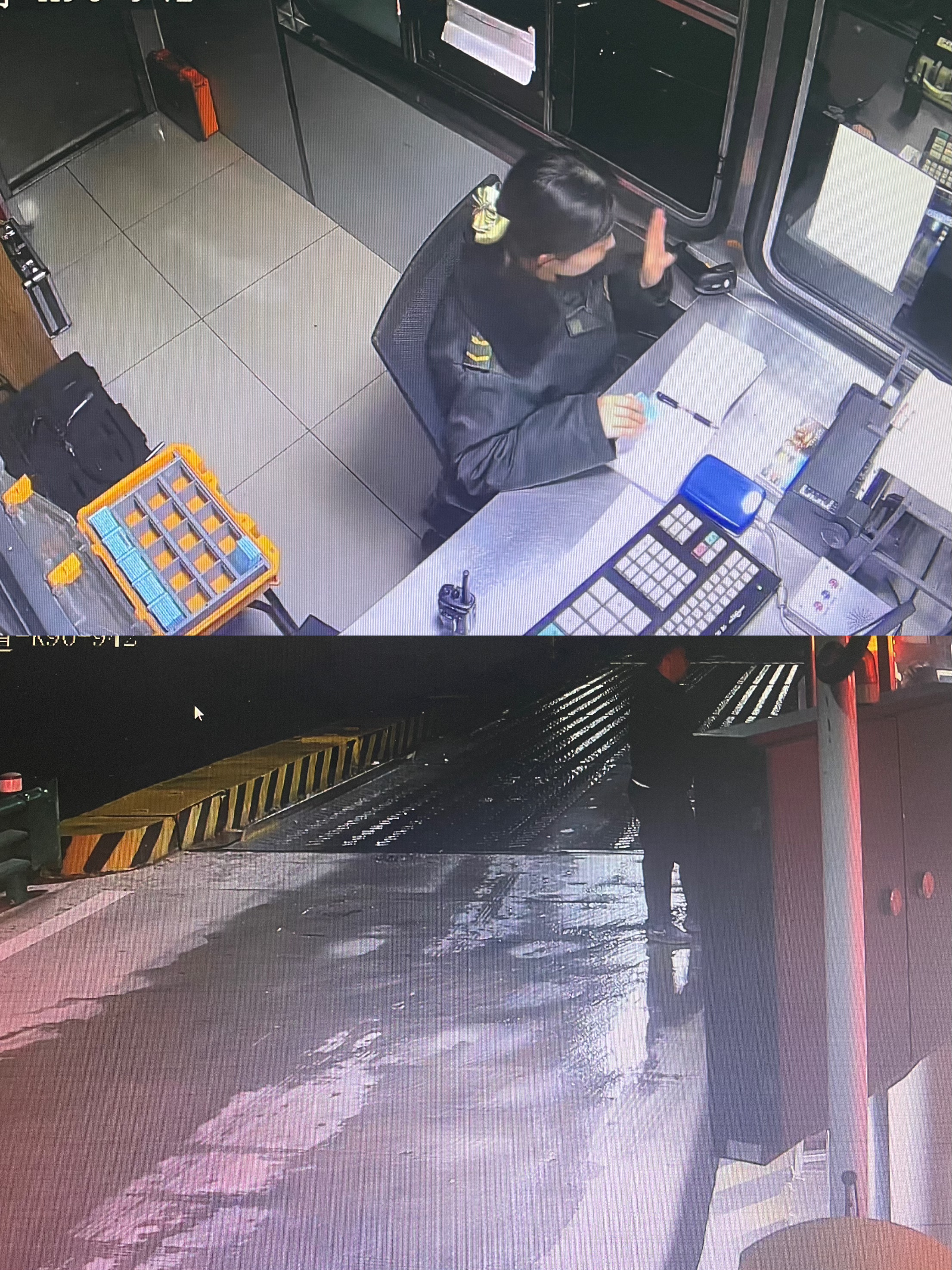 微信图片_20251017215524_6_4.jpg 微信图片_20251017215524_6_4.jpg