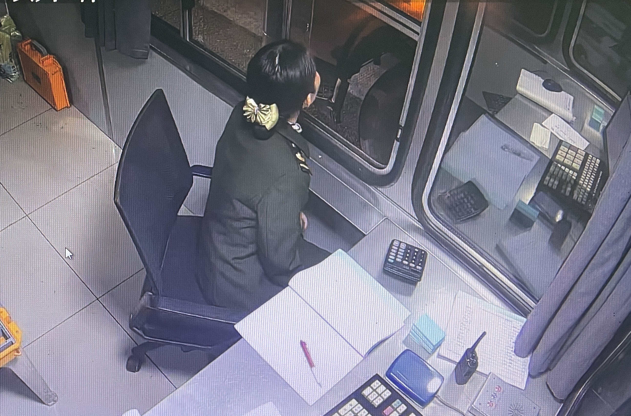 微信图片_20251017215526_7_4.jpg 微信图片_20251017215526_7_4.jpg