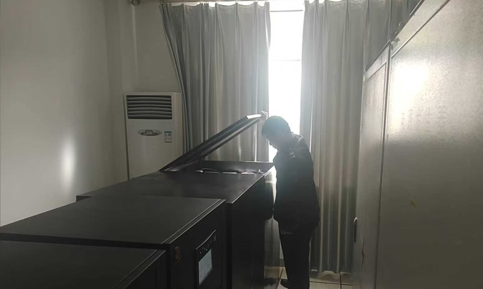 3d7b38434f4f8001995359dbec68cfa8.jpg 3d7b38434f4f8001995359dbec68cfa8.jpg