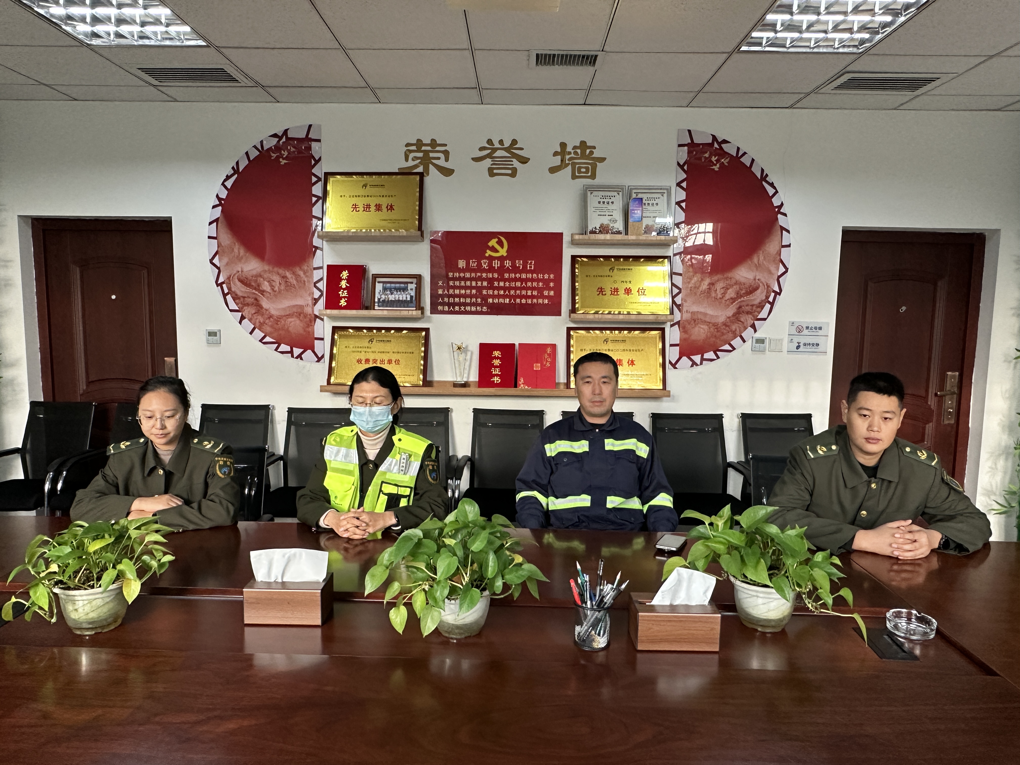 微信图片_20251020095615.jpg
