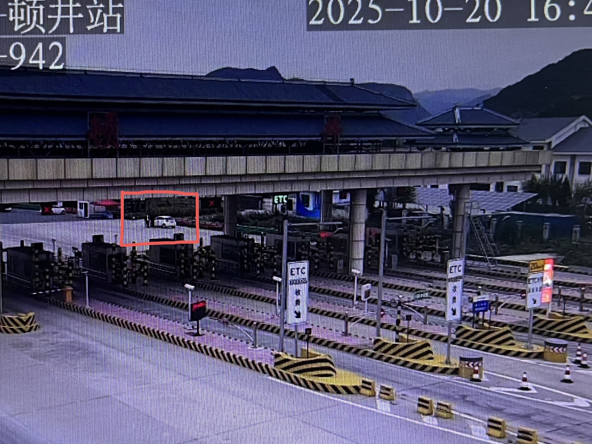 B90492CB-CAB1-4F62-B7CD-FC82E58DDFBA.jpeg