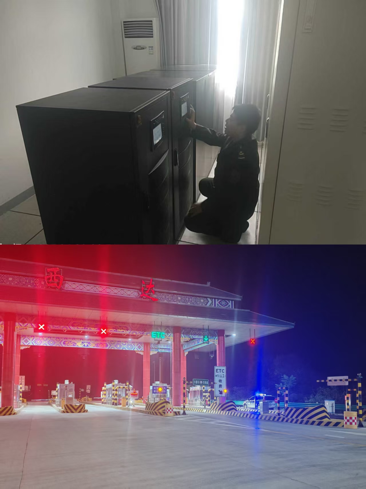 2d3f13c160bbb2ee90506654d2c3062.jpg 2d3f13c160bbb2ee90506654d2c3062.jpg