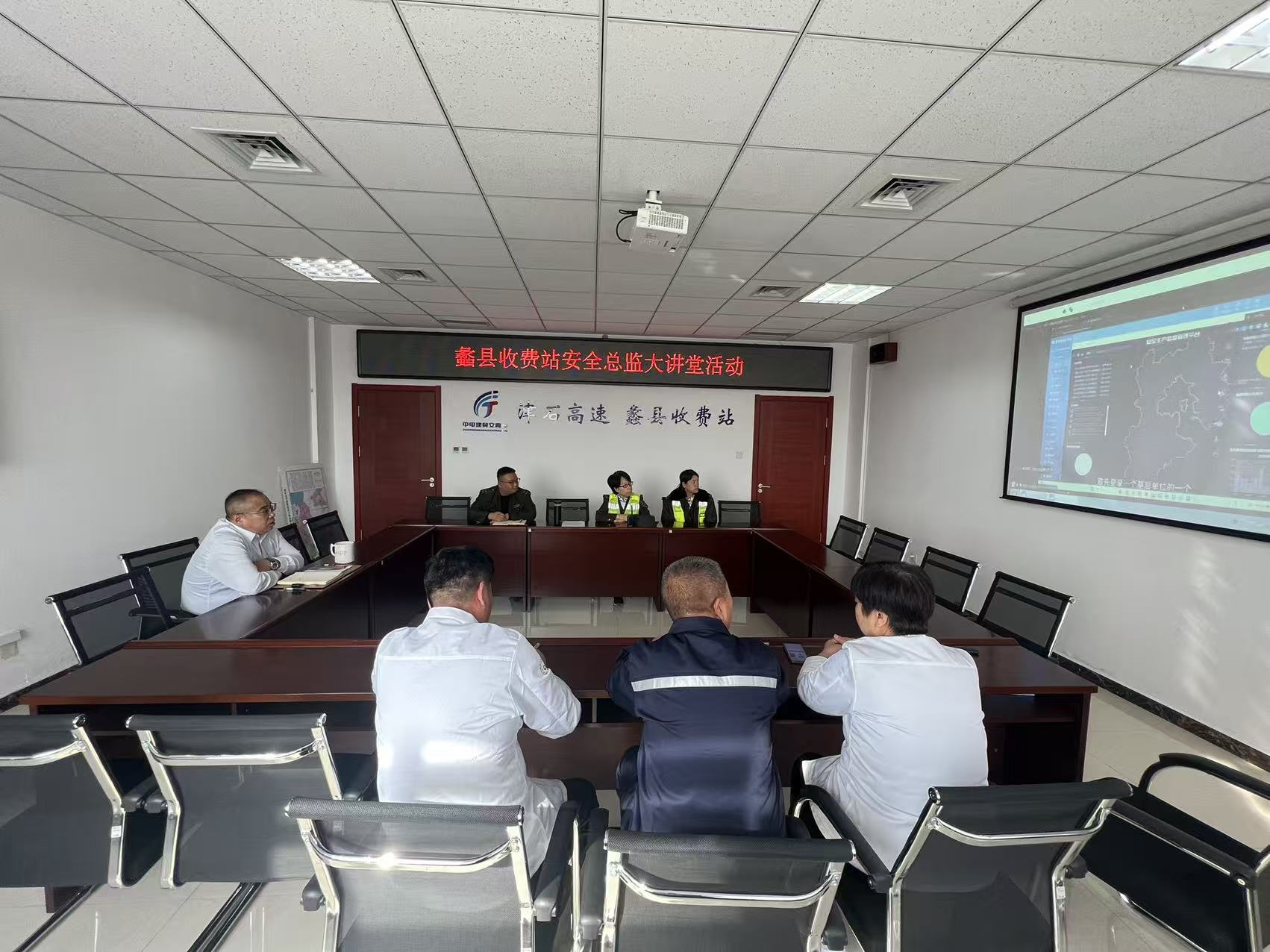 4001d01e96bb3984caf4af71ab138aa8.jpg 4001d01e96bb3984caf4af71ab138aa8.jpg