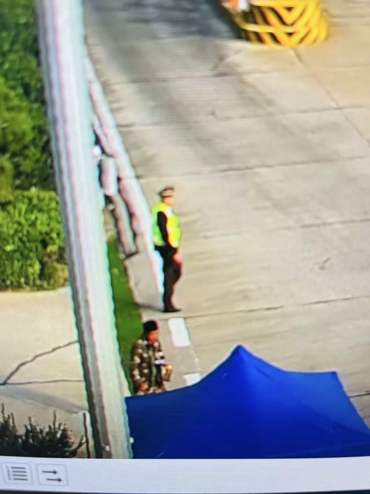 微信图片_2025-10-23_153607_514.jpg 微信图片_2025-10-23_153607_514.jpg