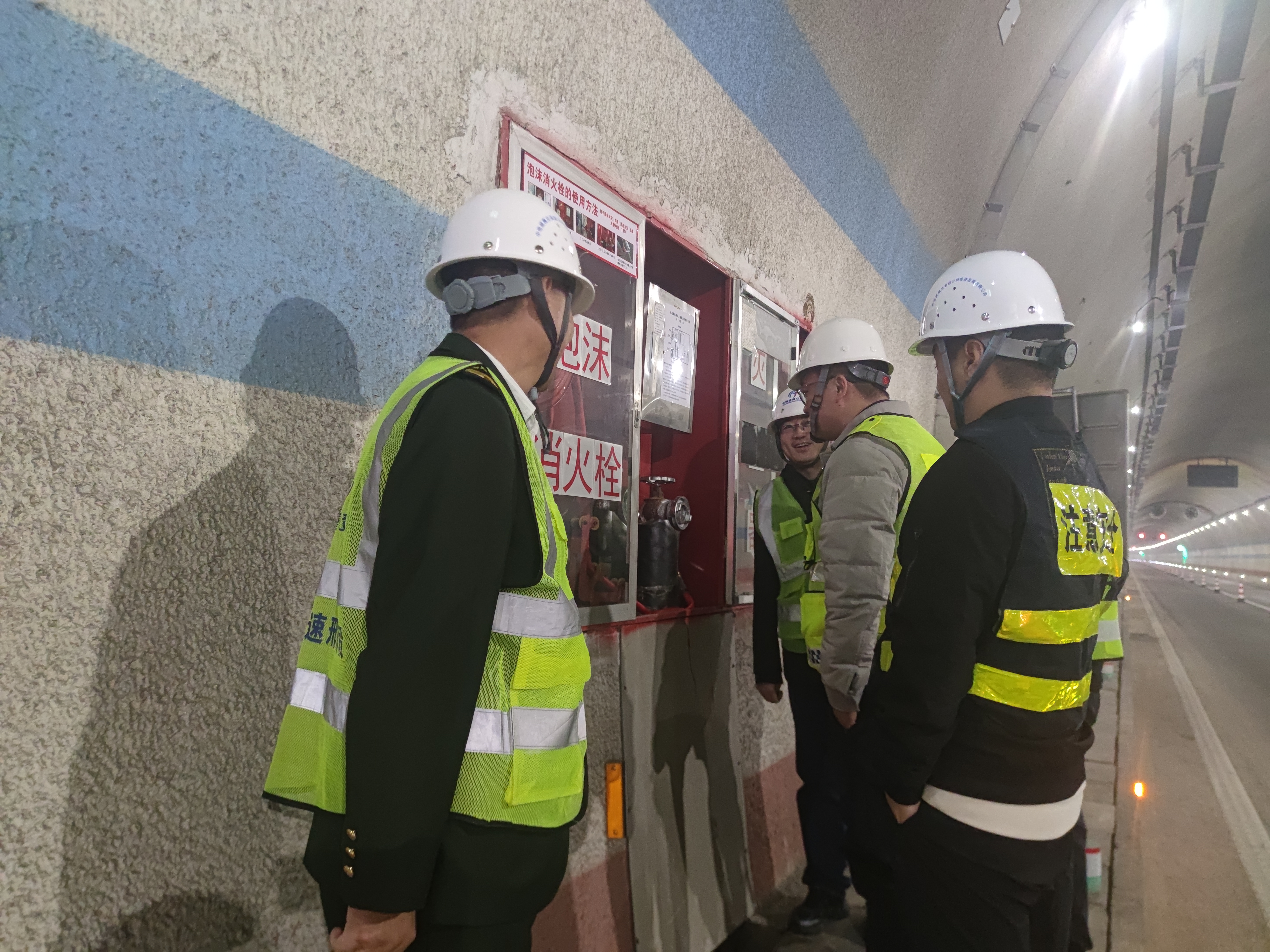 D:\桌面文件\bbf424544557e8312b794459fa1accb5.jpg D:\桌面文件\bbf424544557e8312b794459fa1accb5.jpg