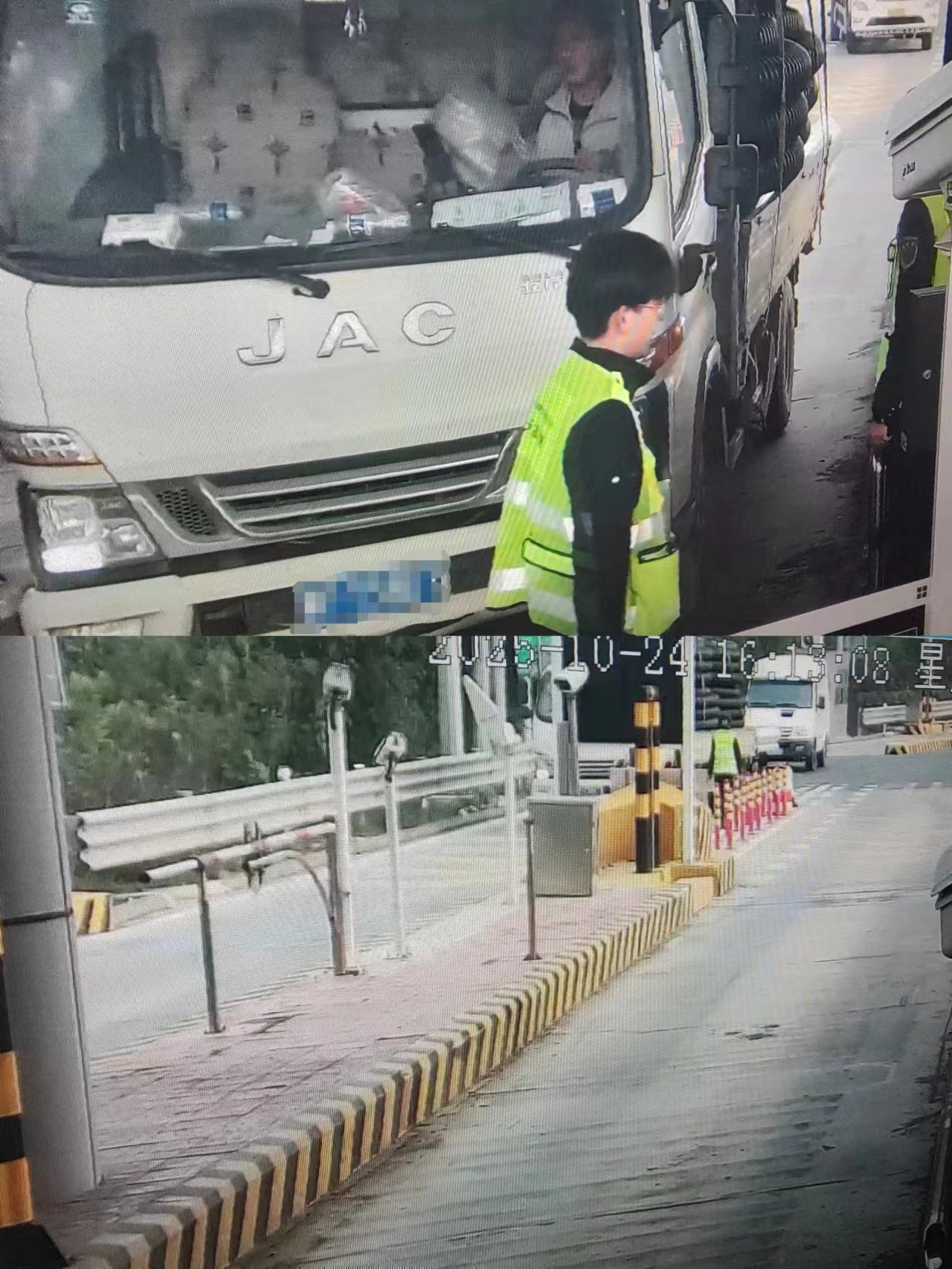 default.jpg default.jpg