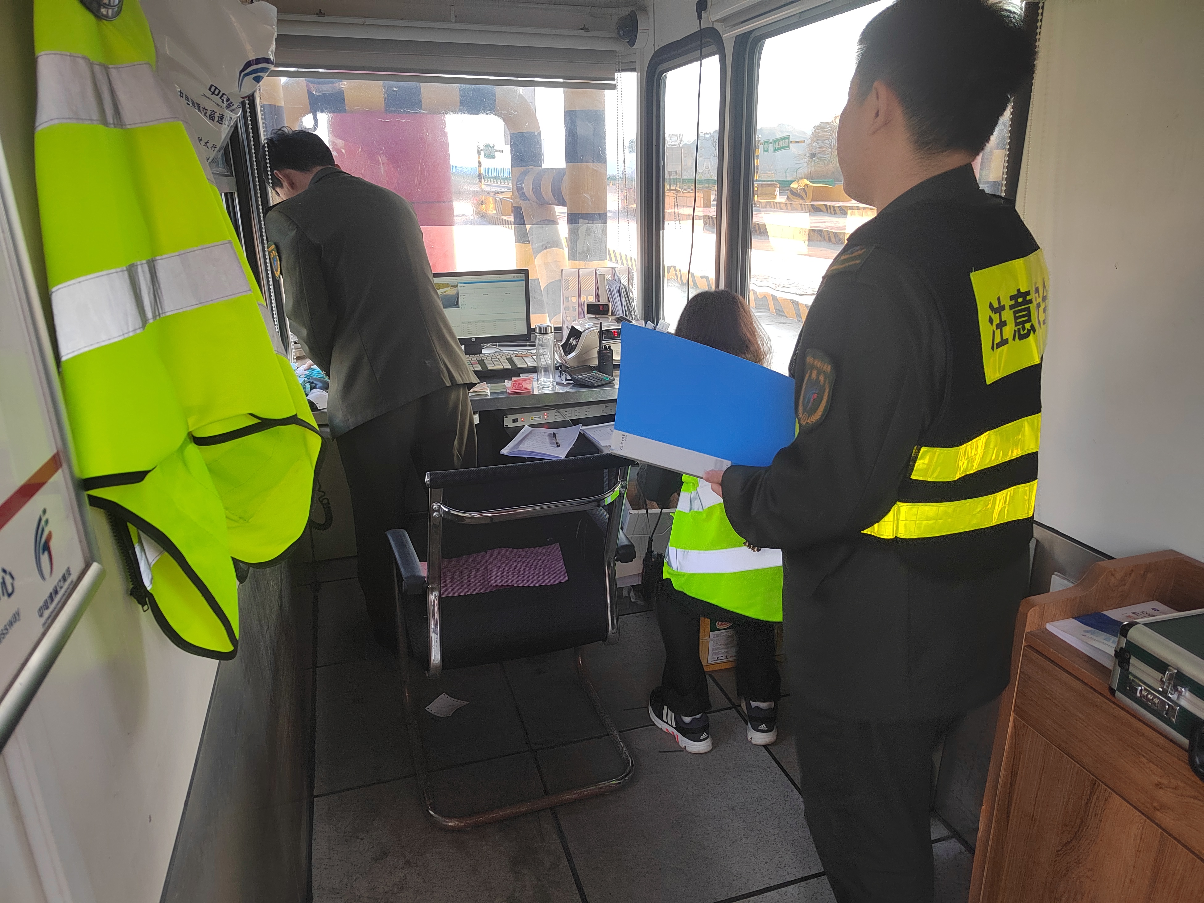 218984ef99368a938f22d034caf9d94.jpg 218984ef99368a938f22d034caf9d94.jpg