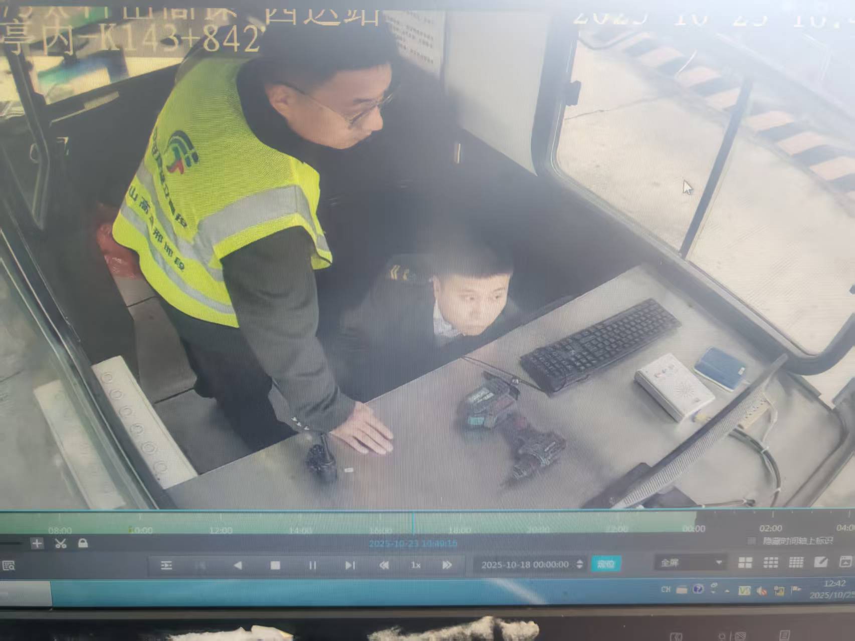 83936e2f4db12d0b74d221fe61ecd33.jpg 83936e2f4db12d0b74d221fe61ecd33.jpg