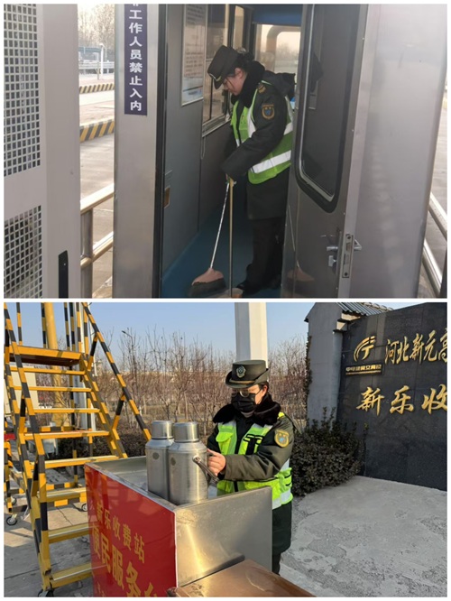 微信图片_20251027122514_104_22.jpg