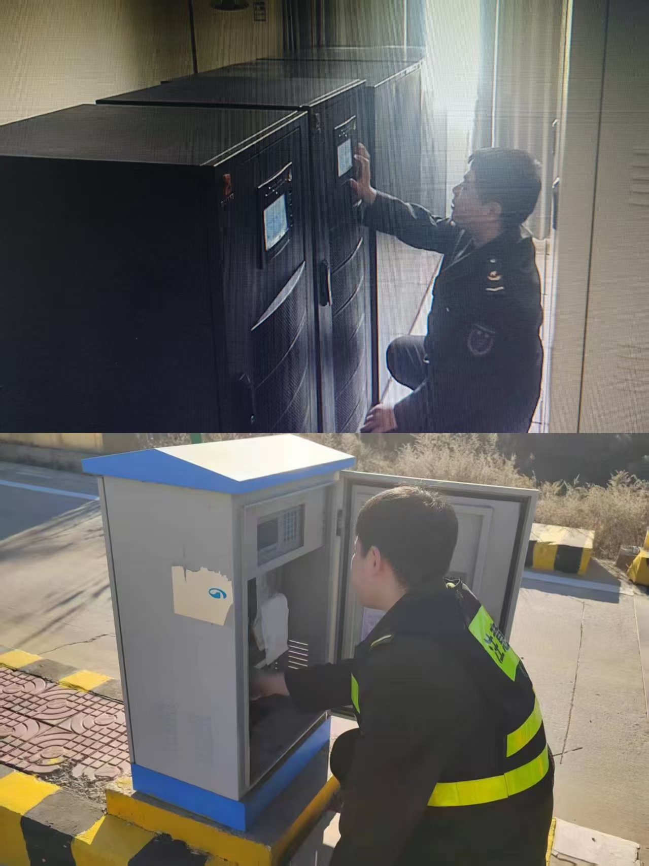 73cab7de3132d6ab50e29b869a5e052.jpg 73cab7de3132d6ab50e29b869a5e052.jpg