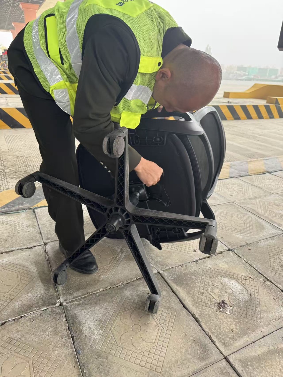 c48360c7fb25a4016a3761984616dbea.jpg c48360c7fb25a4016a3761984616dbea.jpg