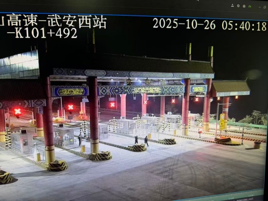 576ac8cc5a57226381f149b9329086f5_副本.jpg 576ac8cc5a57226381f149b9329086f5_副本.jpg