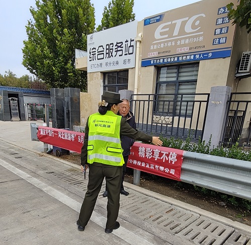 89948ea743c4abf5162b42c5b0ea164.jpg 89948ea743c4abf5162b42c5b0ea164.jpg