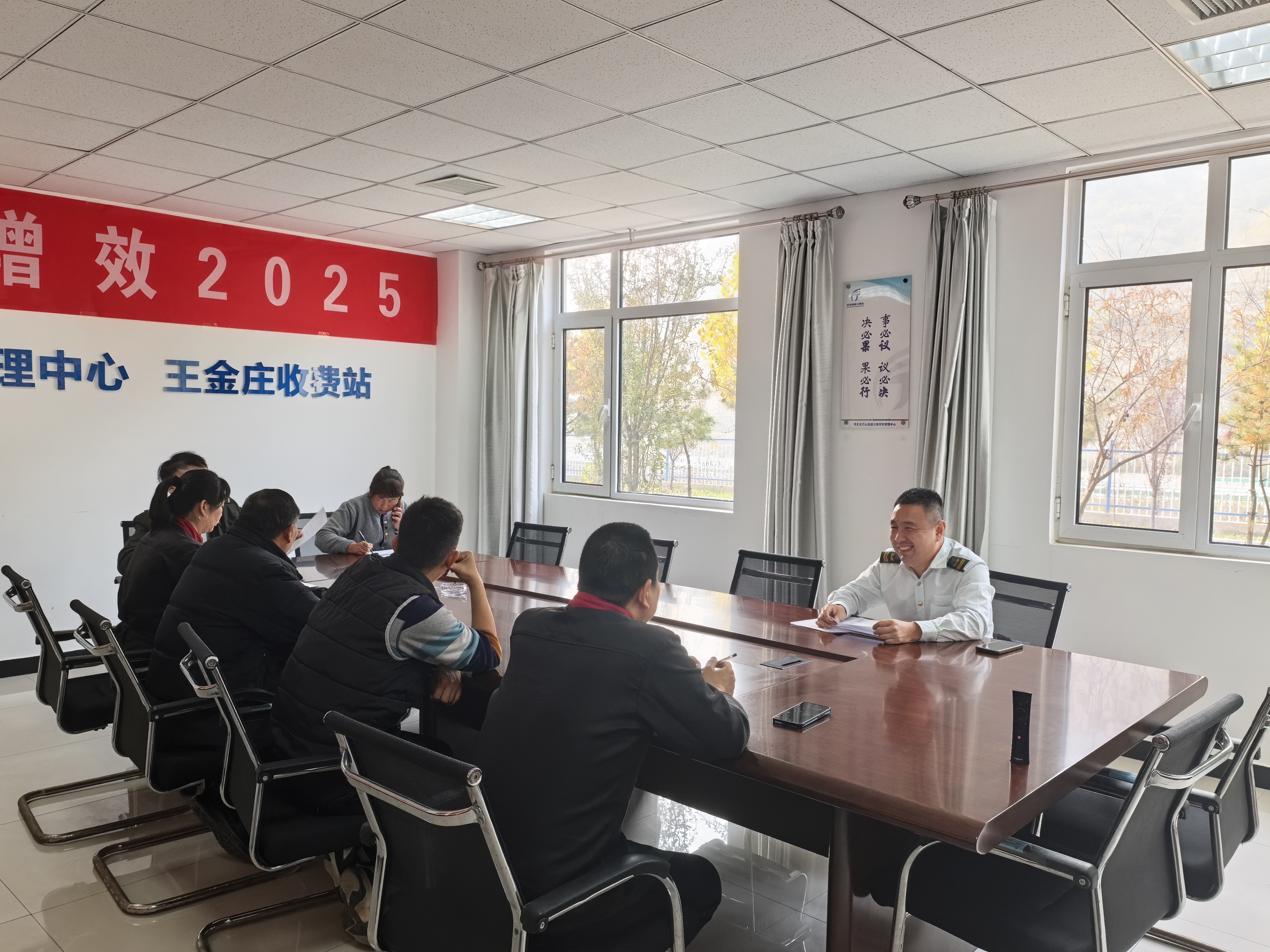 4b0bba78a4f4a8d4d5b8e6b0a4d2de50.jpg 4b0bba78a4f4a8d4d5b8e6b0a4d2de50.jpg