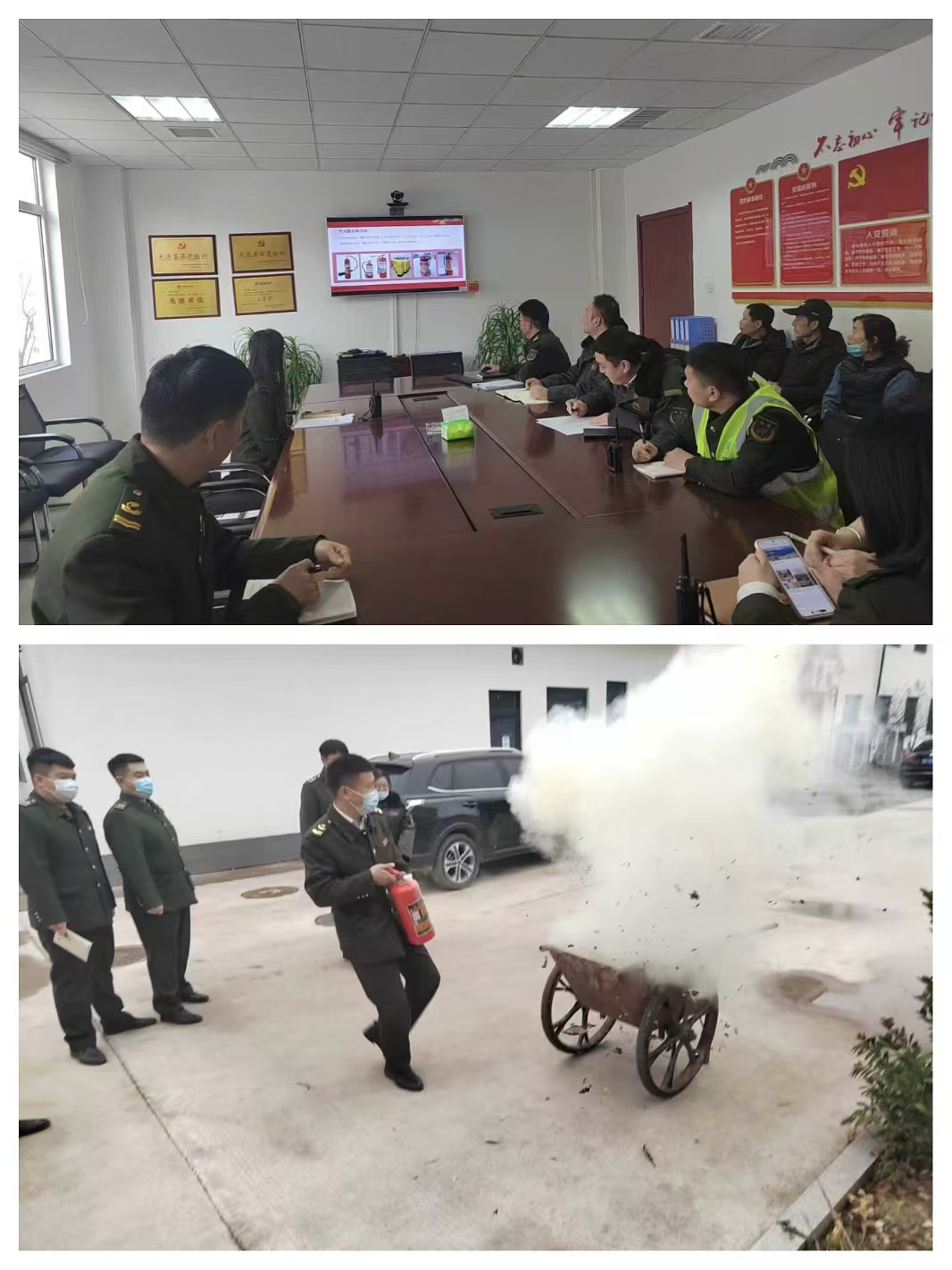 25edbfc03c03eb6bc78160ea6e31aeaf.jpg 25edbfc03c03eb6bc78160ea6e31aeaf.jpg