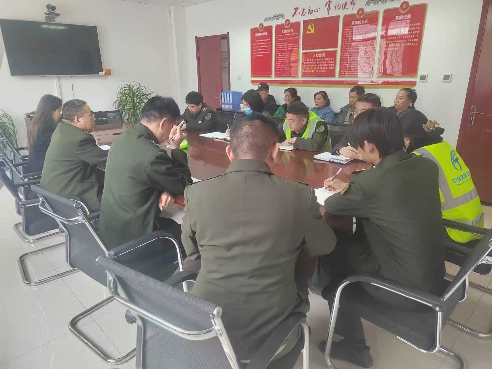 54fd8756d090f4c4b3659b7a400e2850.jpg 54fd8756d090f4c4b3659b7a400e2850.jpg