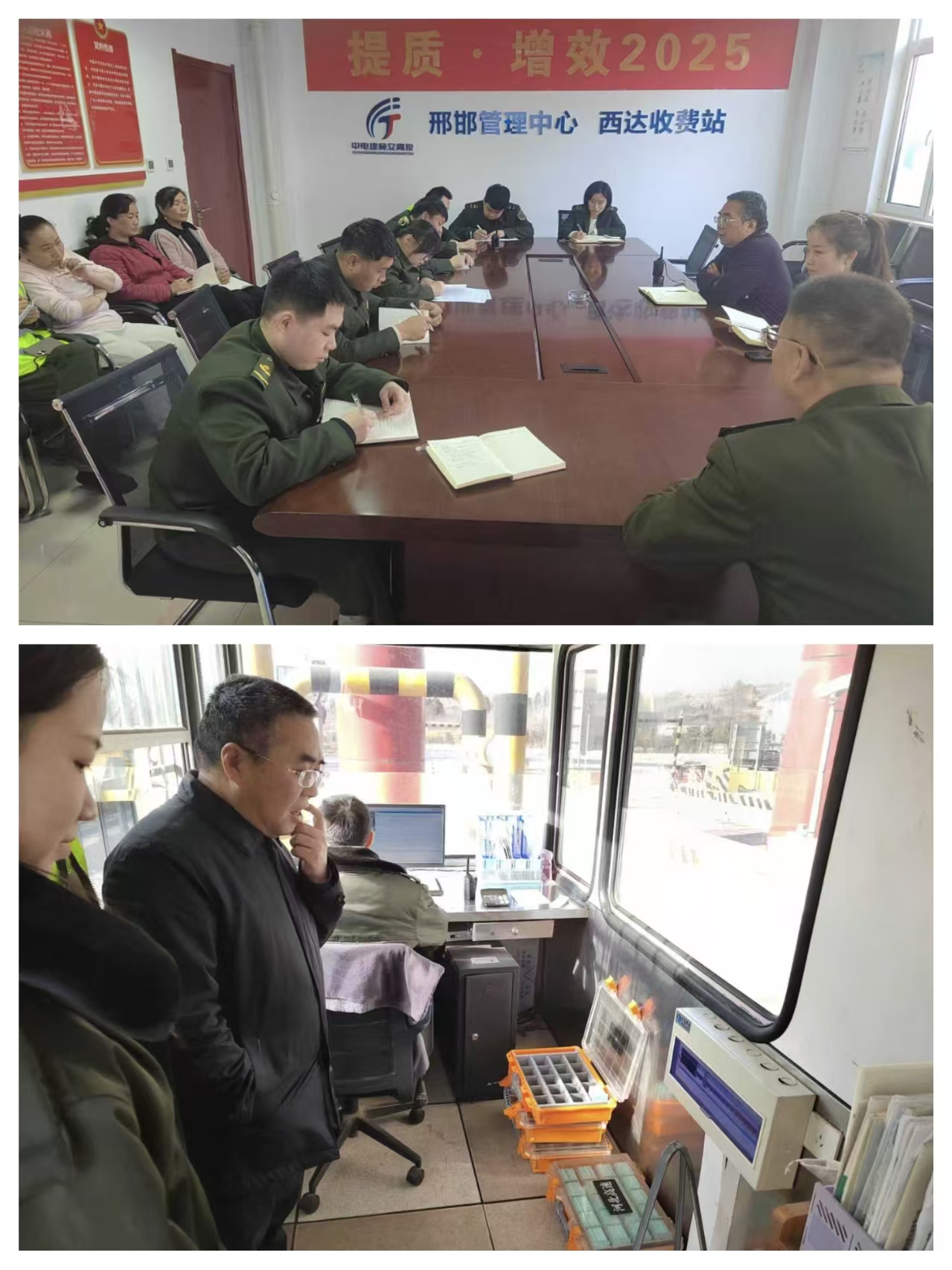 b7b14b11e8bc2026ed60bb4f4cbdd309.jpg b7b14b11e8bc2026ed60bb4f4cbdd309.jpg