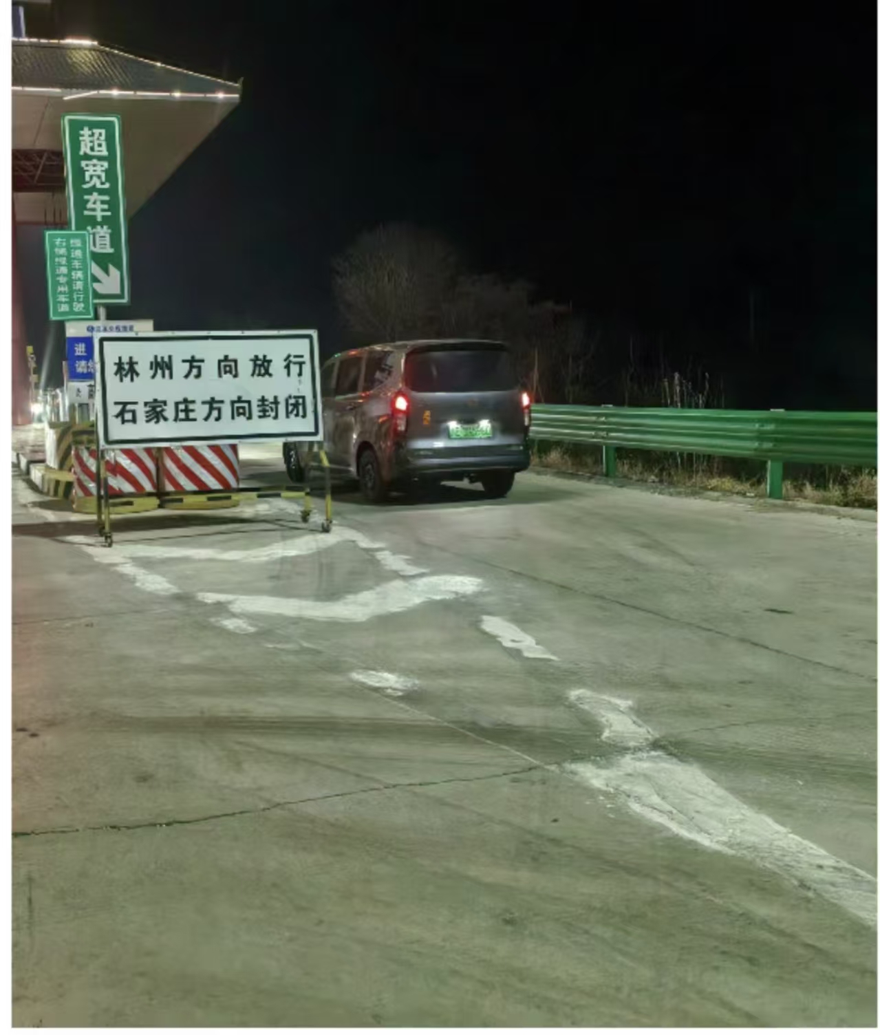 2d9dbe41d0f1c1042a246d29c0e3d675.jpg