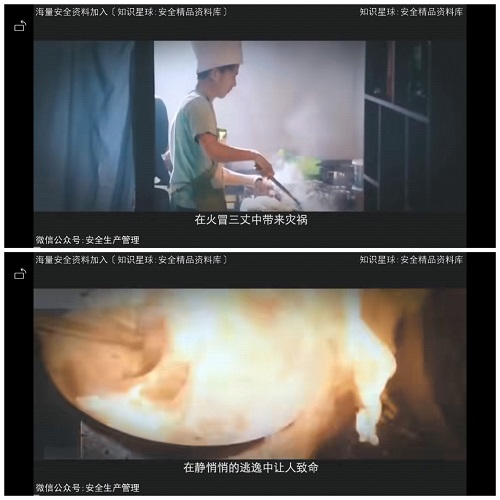 微信图片_20251029162453_10_12.jpg 微信图片_20251029162453_10_12.jpg