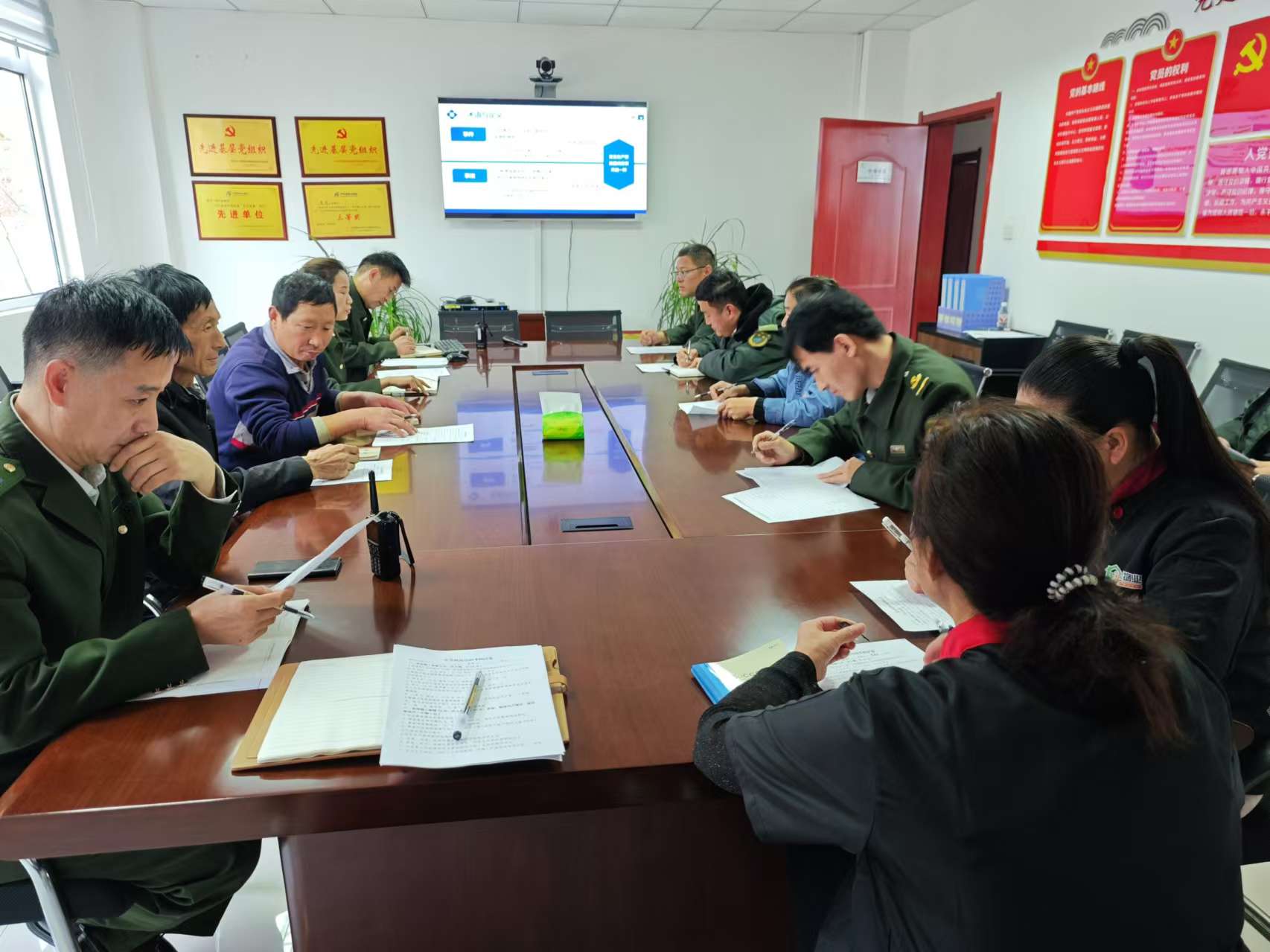 cb65efef3f9130e0d6de59912ac2fda7.jpg cb65efef3f9130e0d6de59912ac2fda7.jpg