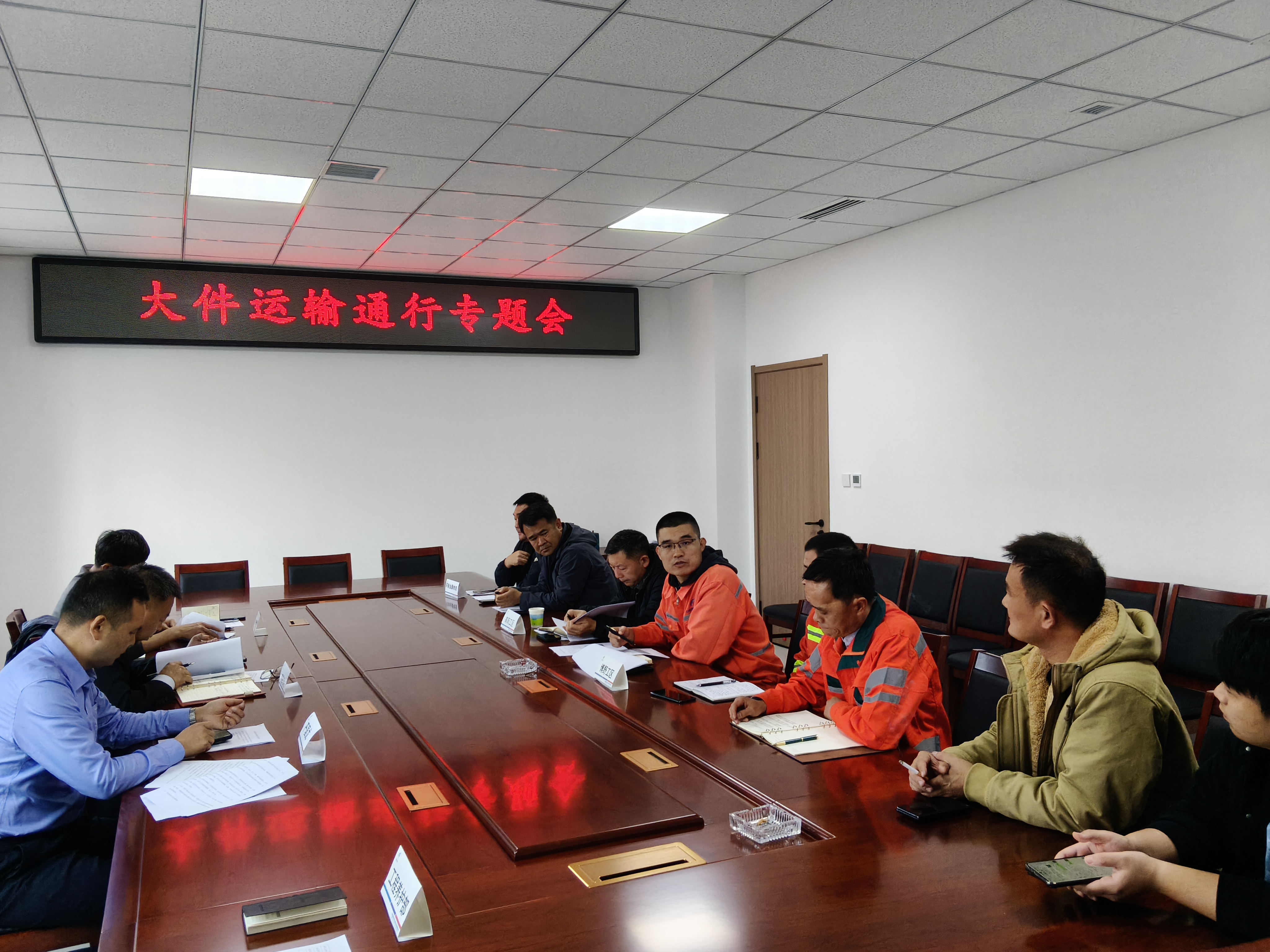 849924262b4c06841ed2f66ca7b6b4d.jpg 849924262b4c06841ed2f66ca7b6b4d.jpg