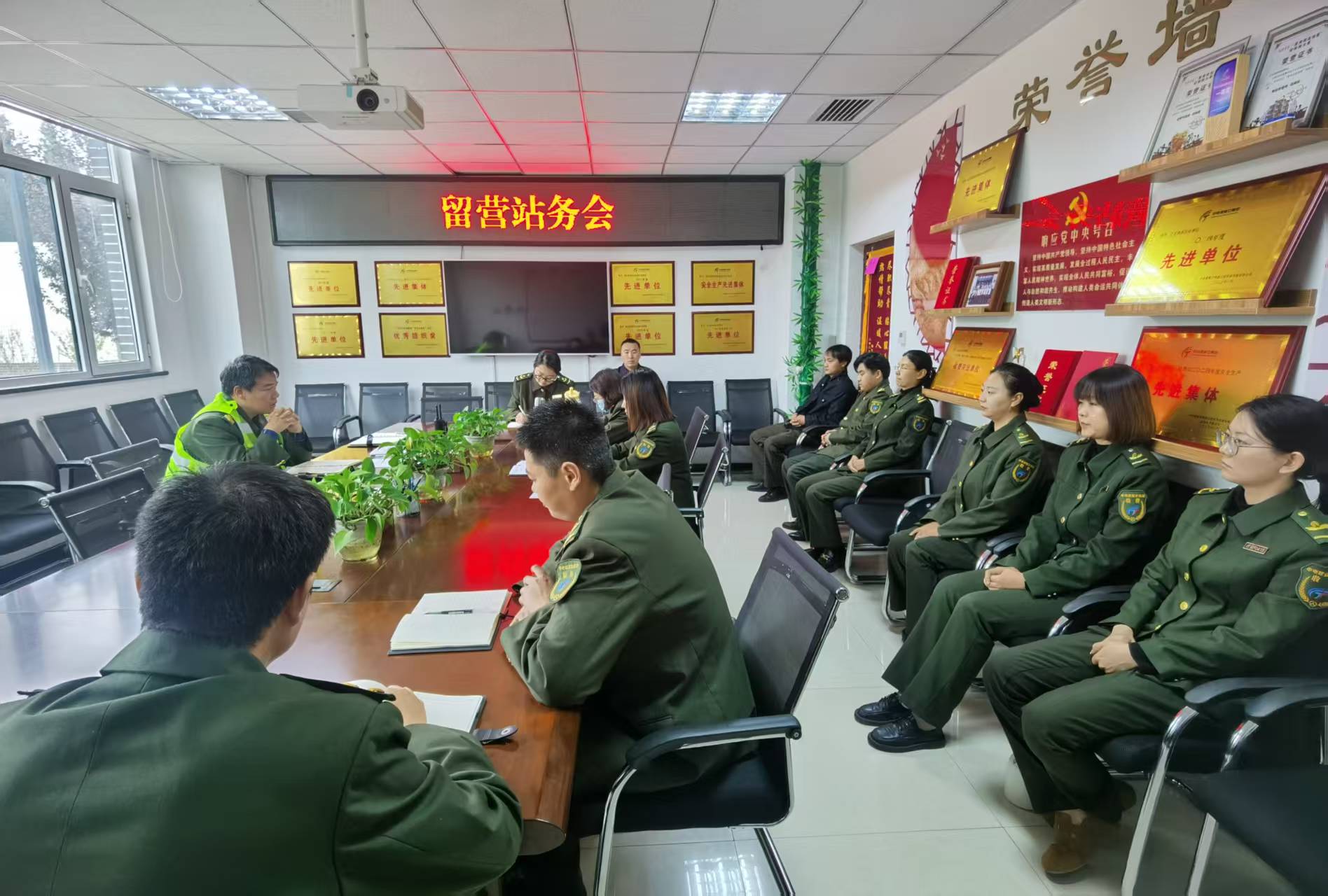 微信图片_20251030161853_8_6.jpg