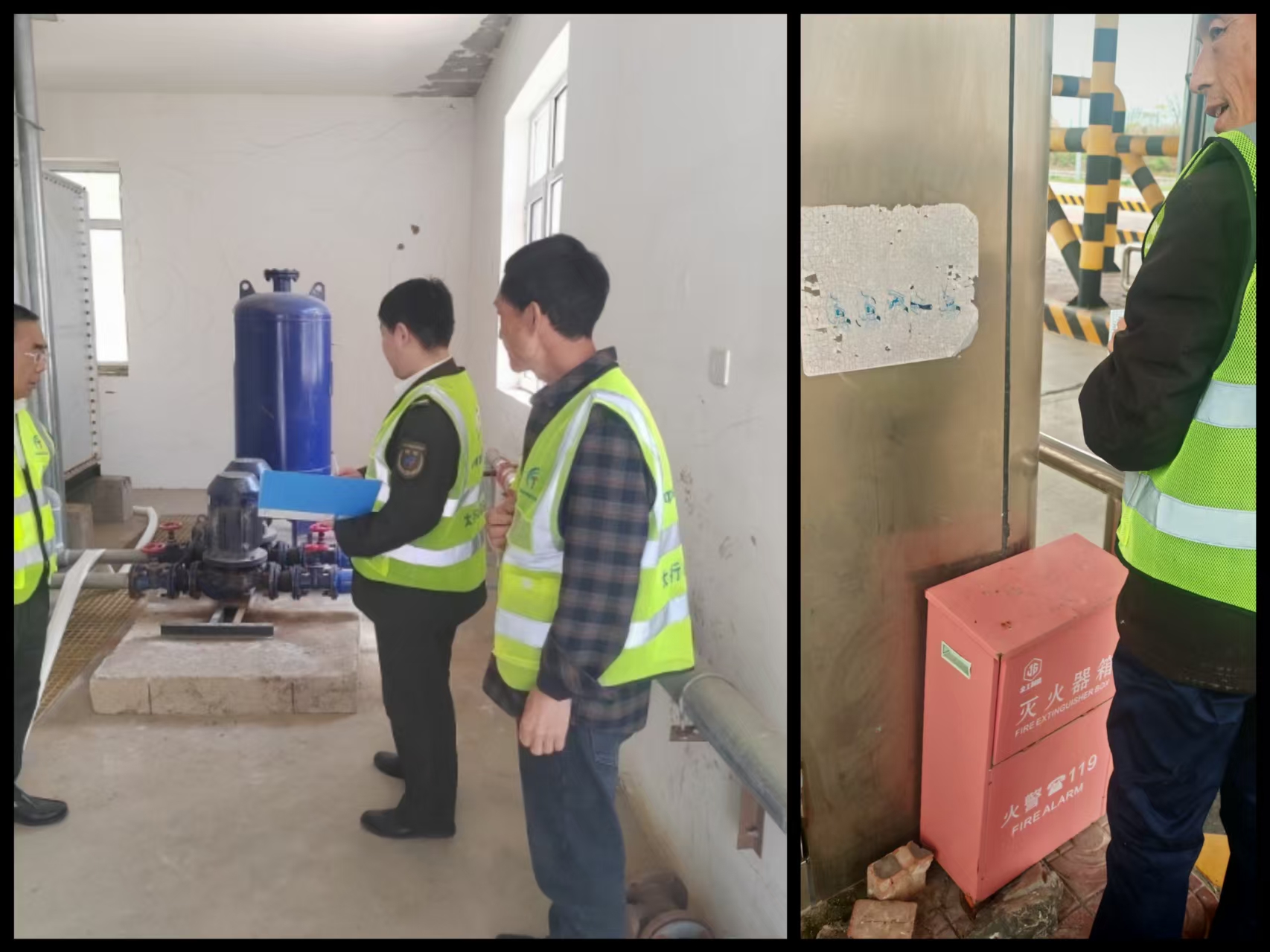 602781d7c8ce5912e1e77cc9a82b5454.jpg 602781d7c8ce5912e1e77cc9a82b5454.jpg