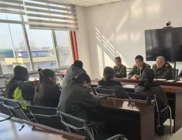 会.jpg