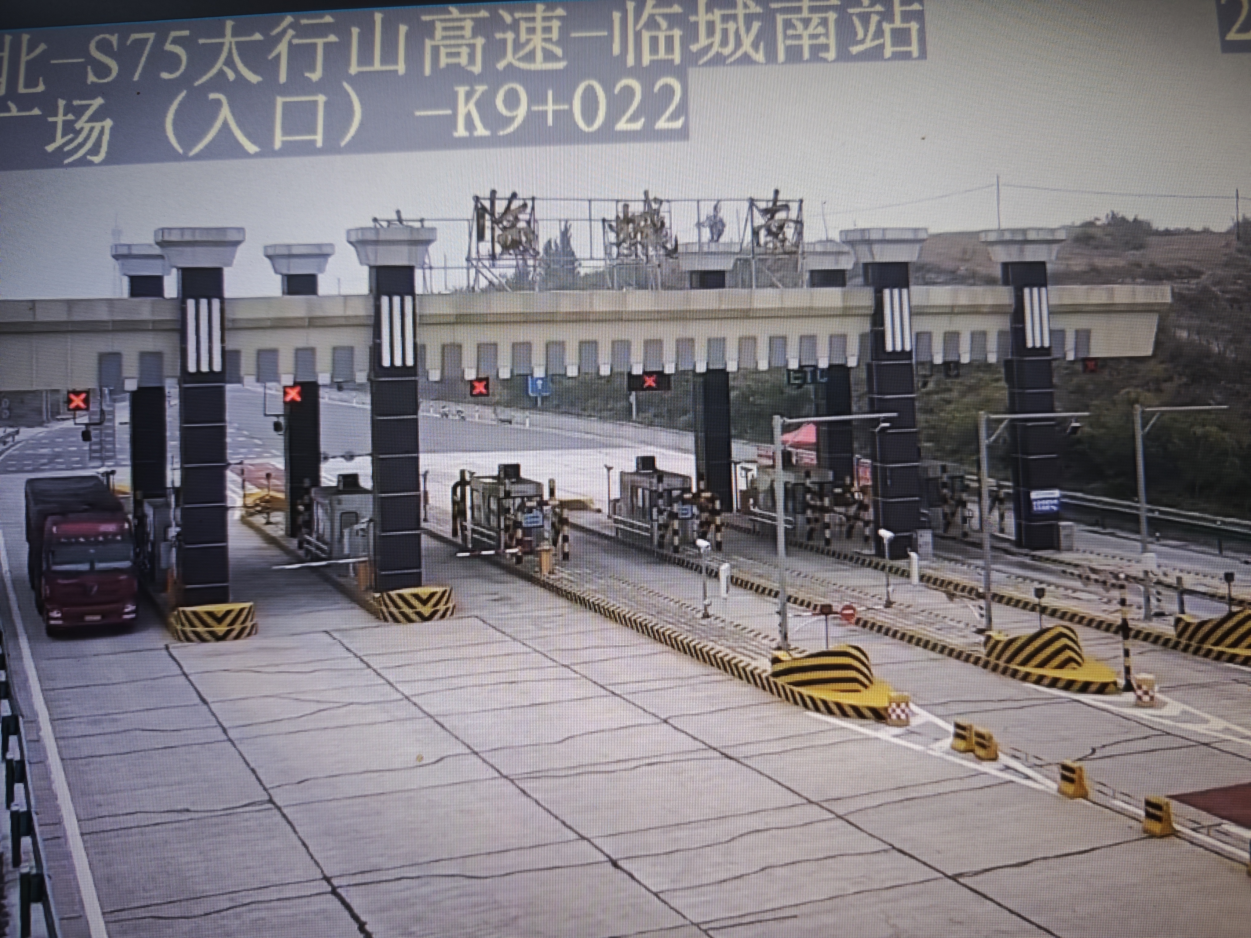 微信图片_20251031180053_97_283.jpg