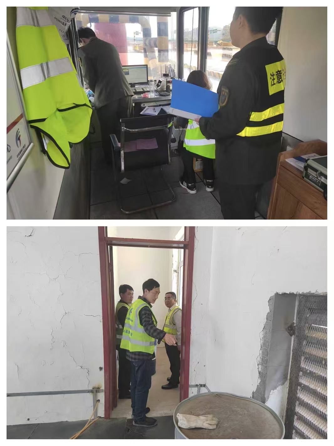 81844d8738a2109377d4bce03eac3ebb.jpg 81844d8738a2109377d4bce03eac3ebb.jpg