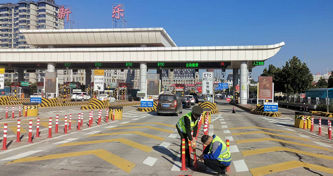 图片461.png