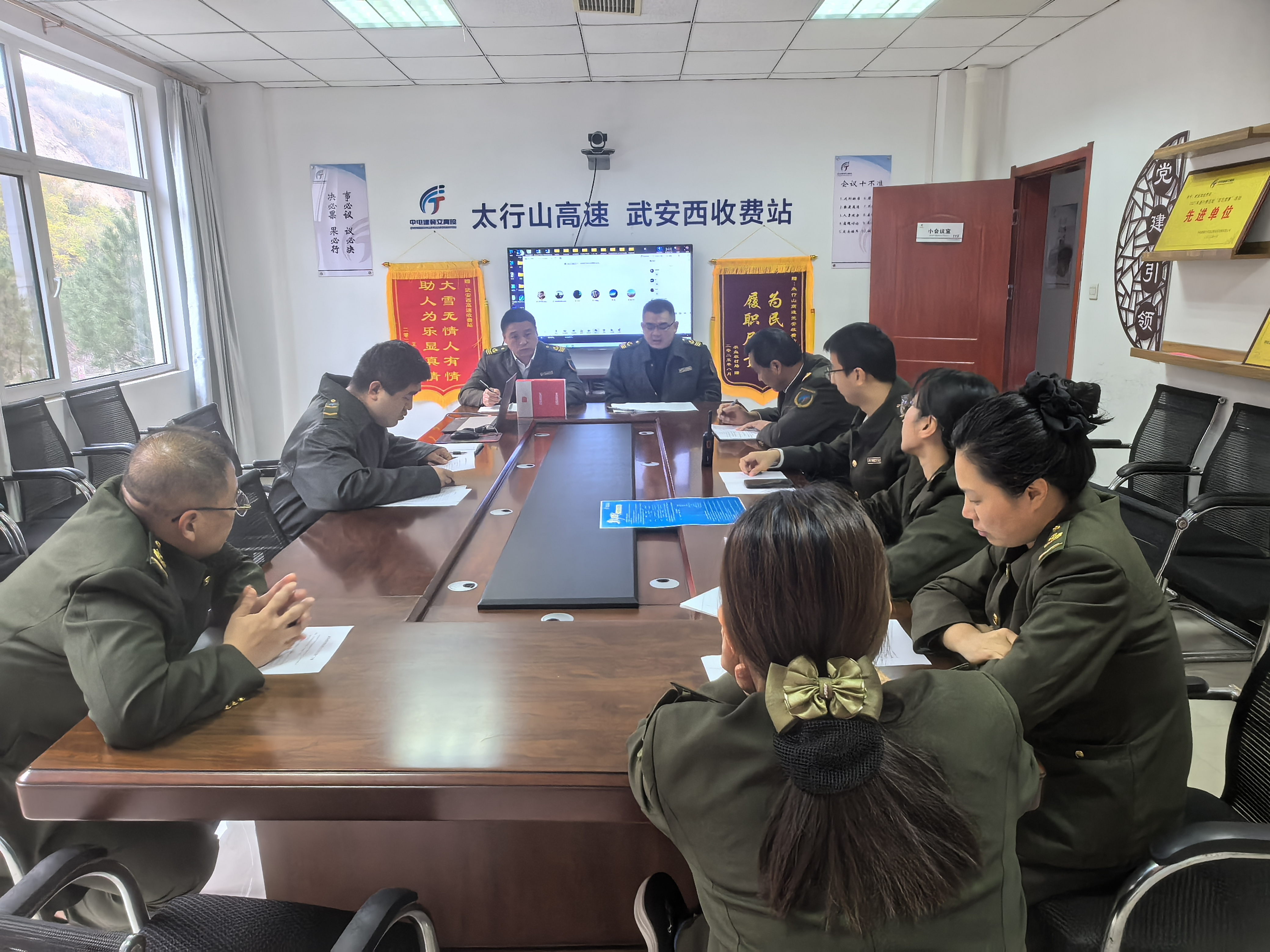 微信图片_20251031095000_126_148.jpg