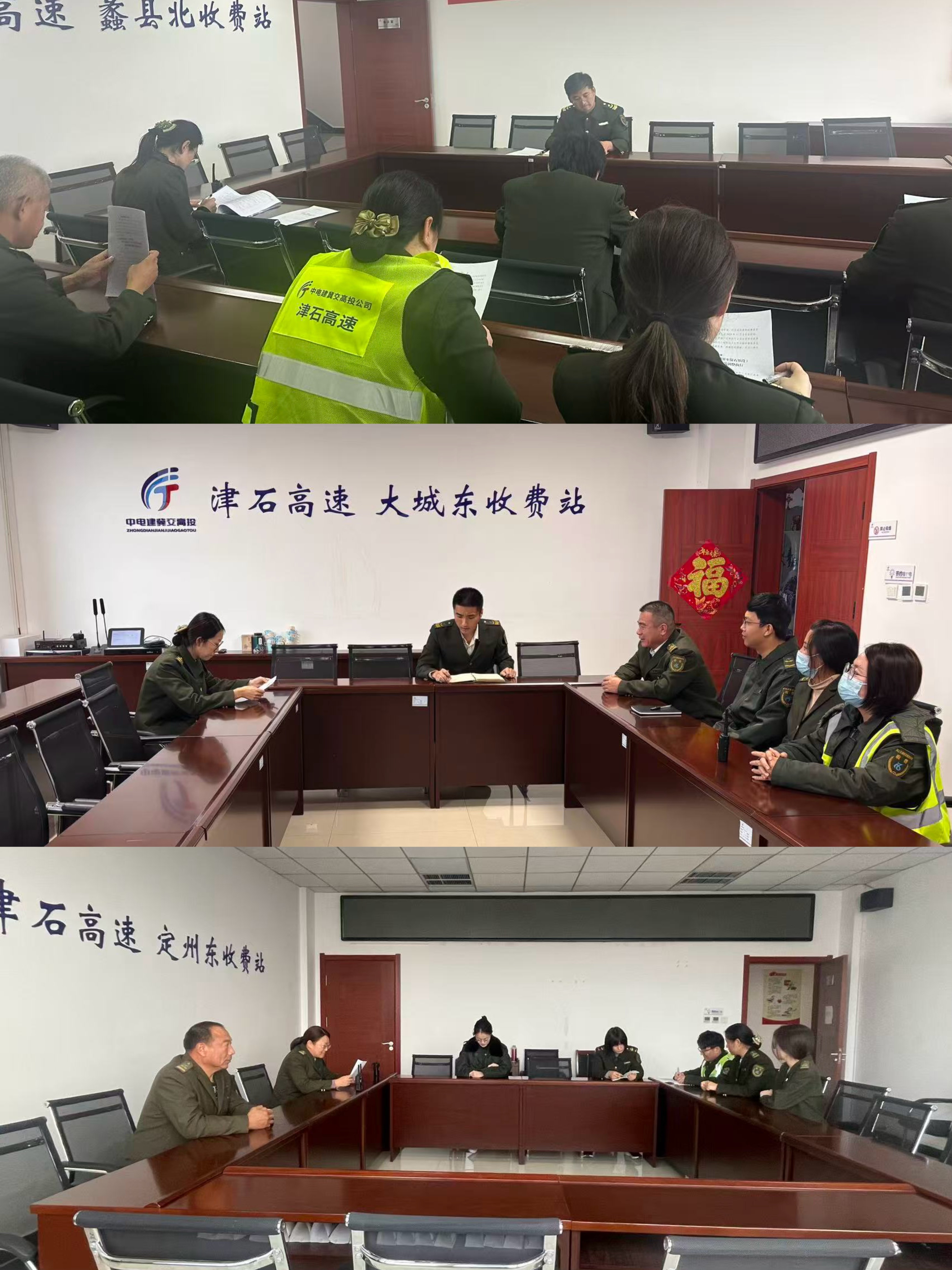 205973ca23369ac33ac518af45debc99.jpg 205973ca23369ac33ac518af45debc99.jpg