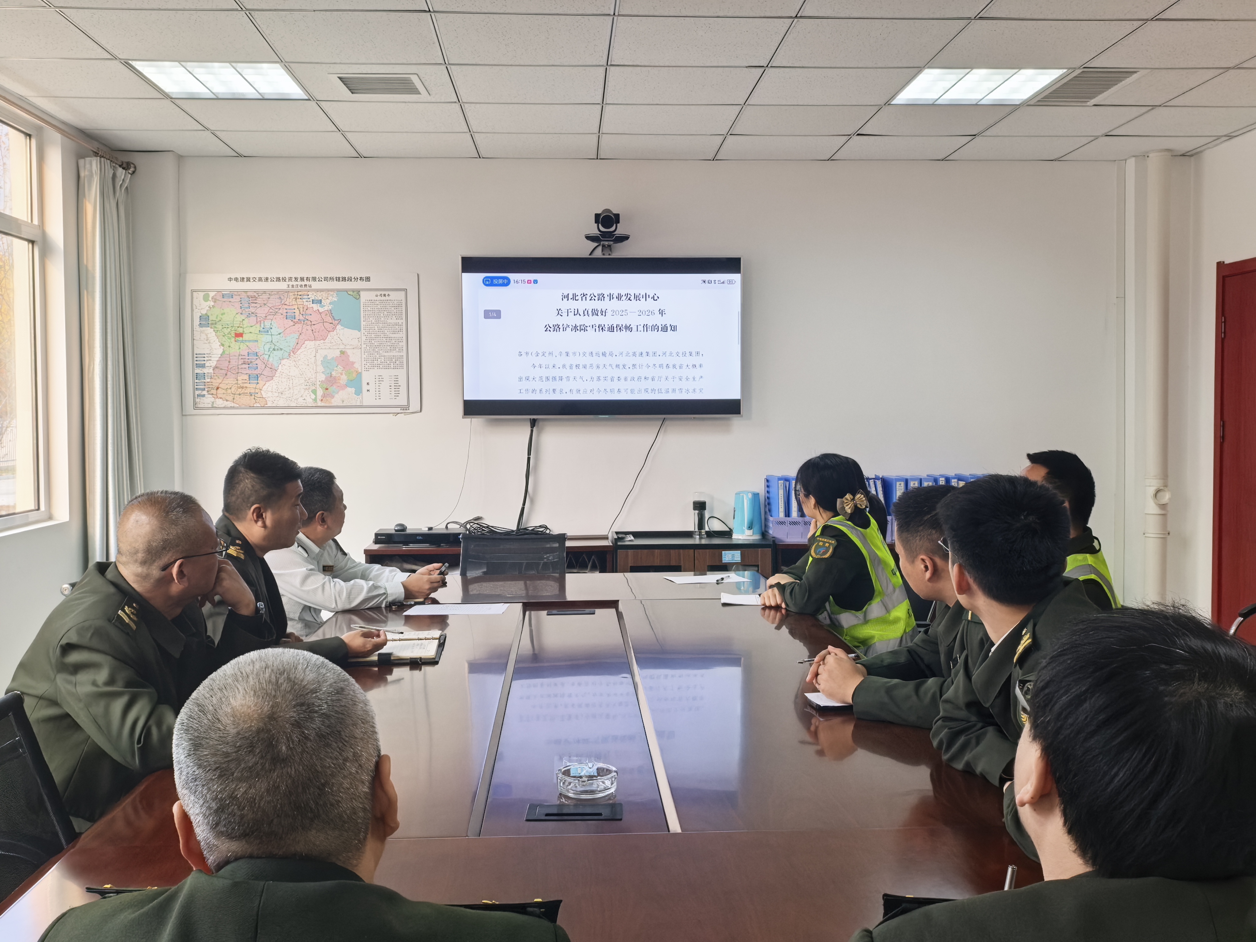 9a6fab987de9f5ce97f2e542123daf97.jpg 9a6fab987de9f5ce97f2e542123daf97.jpg