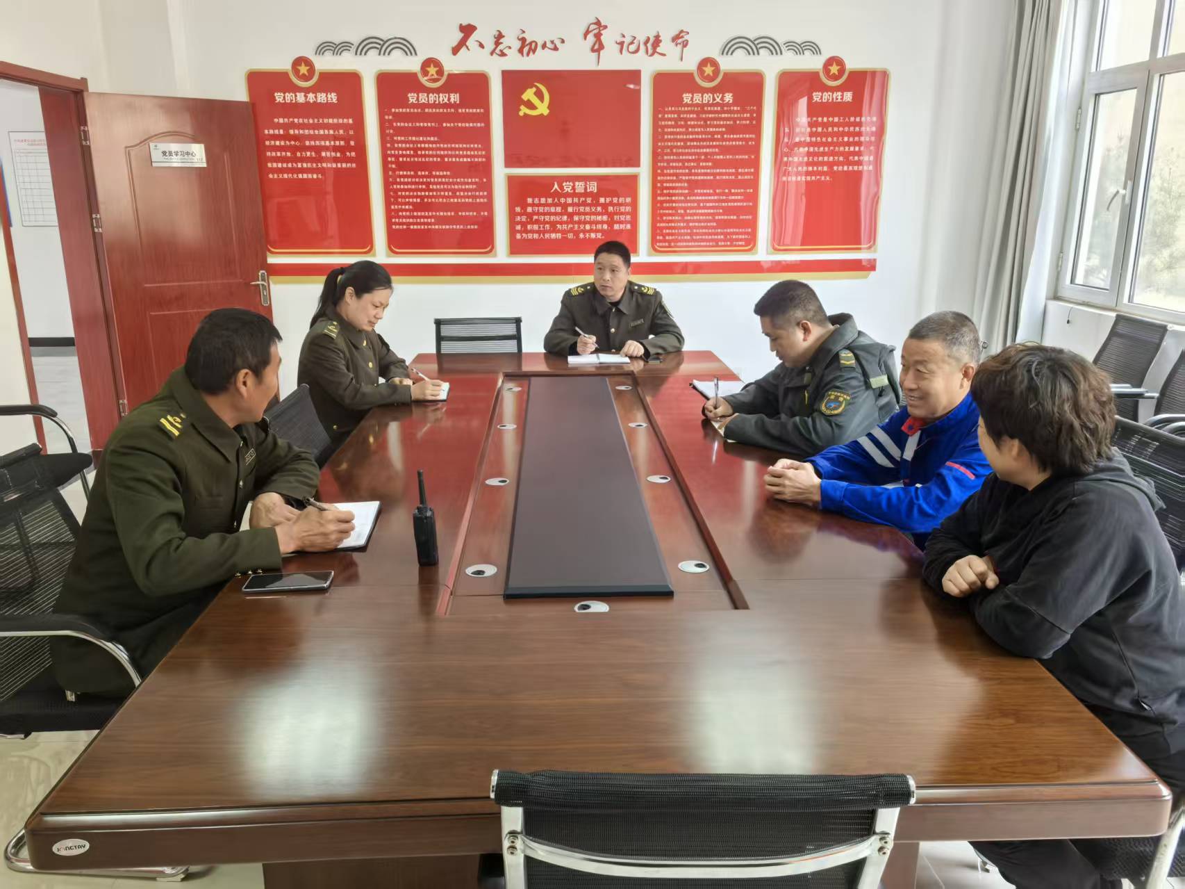 微信图片_20251030102442_121_148.jpg