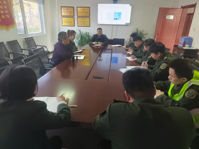 bd16b4df6877211fcc90cffe7d5f6323.jpg bd16b4df6877211fcc90cffe7d5f6323.jpg