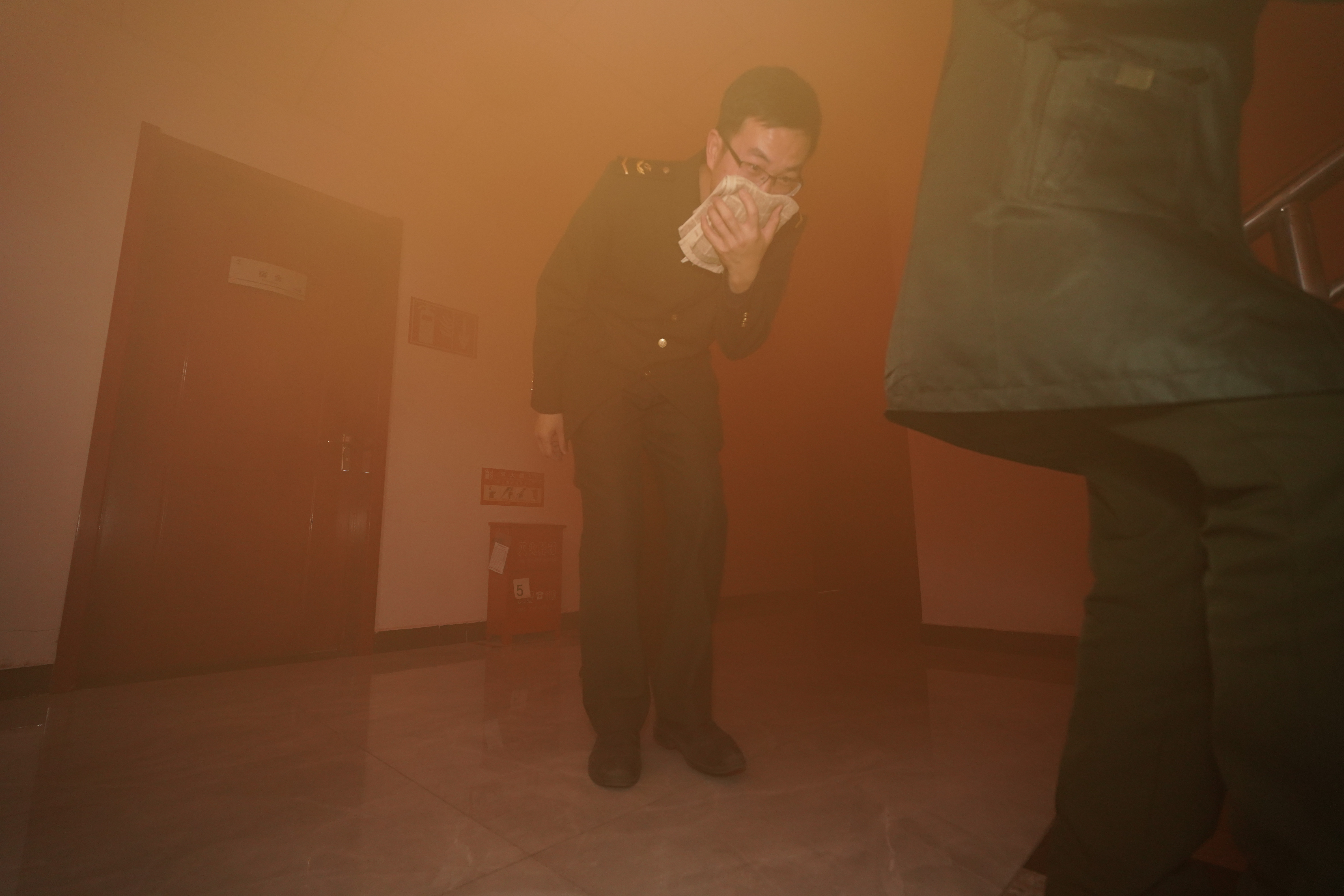 微信图片_20251106171132_102_5.jpg 微信图片_20251106171132_102_5.jpg