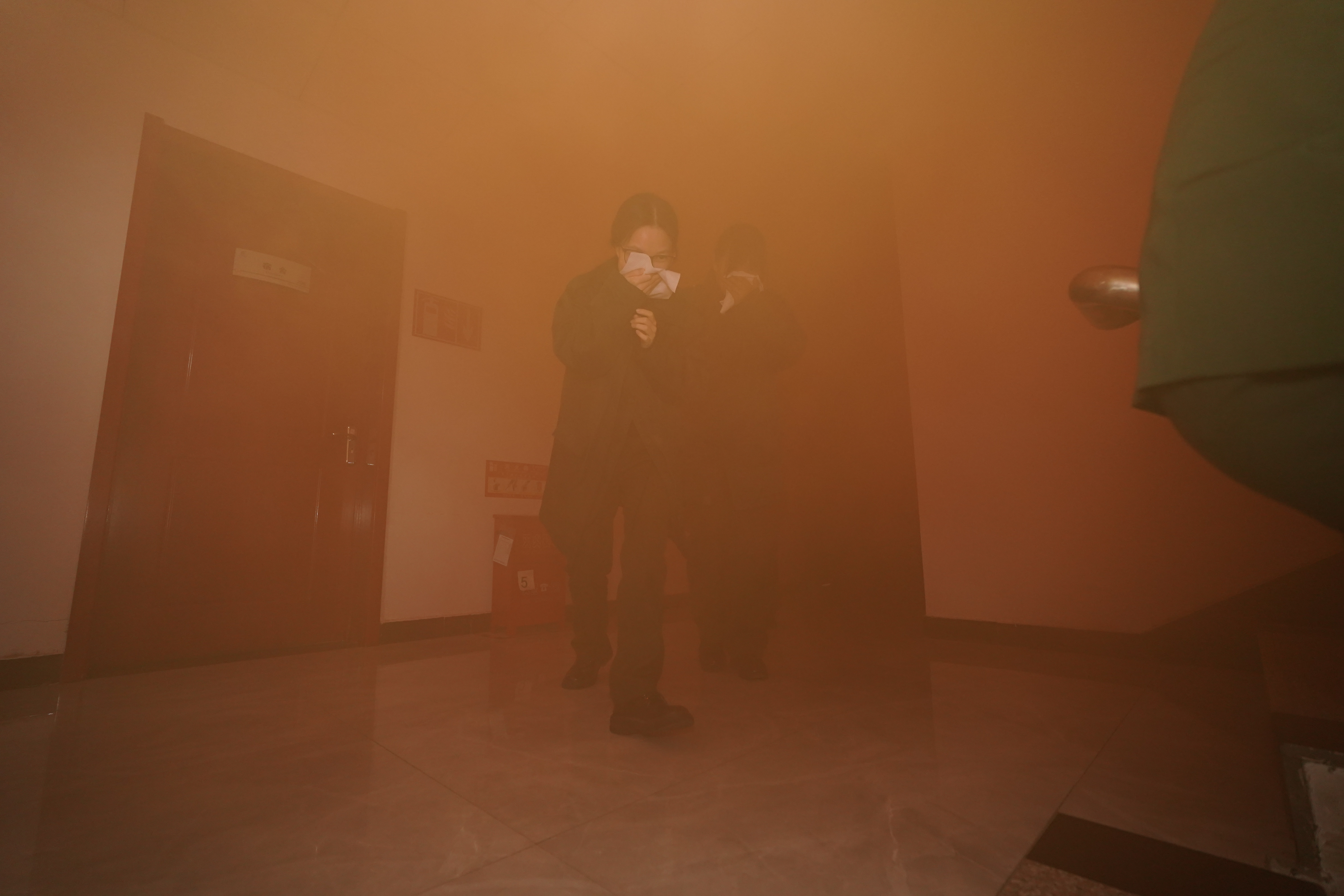 微信图片_20251106171134_103_5.jpg 微信图片_20251106171134_103_5.jpg