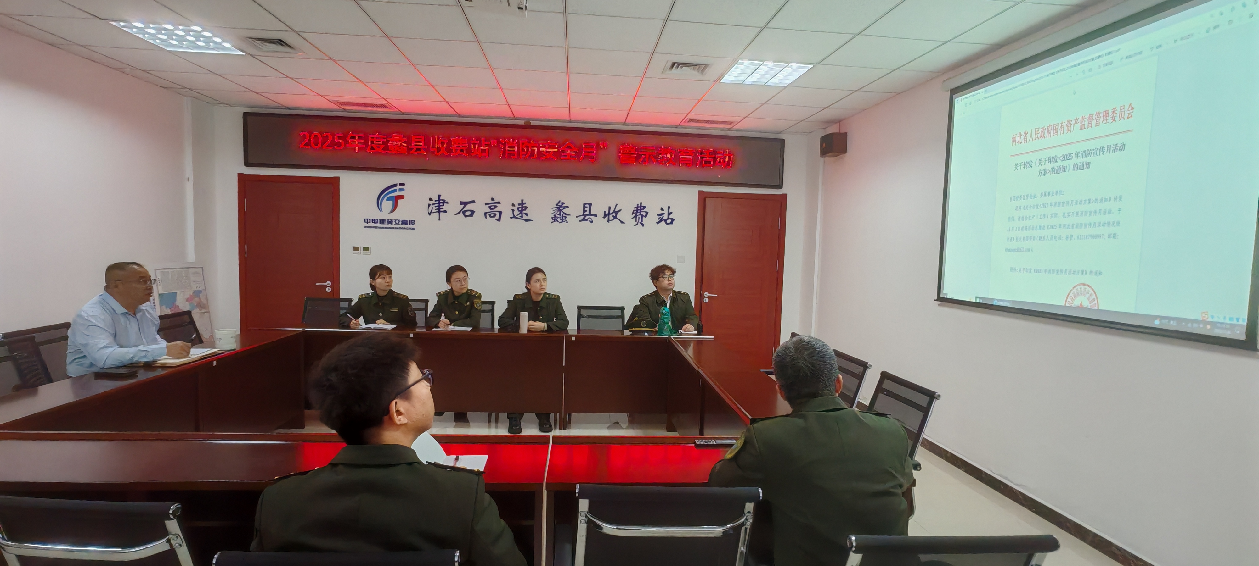 99657bd51772d8723c3541aa9d27a62b.jpg 99657bd51772d8723c3541aa9d27a62b.jpg