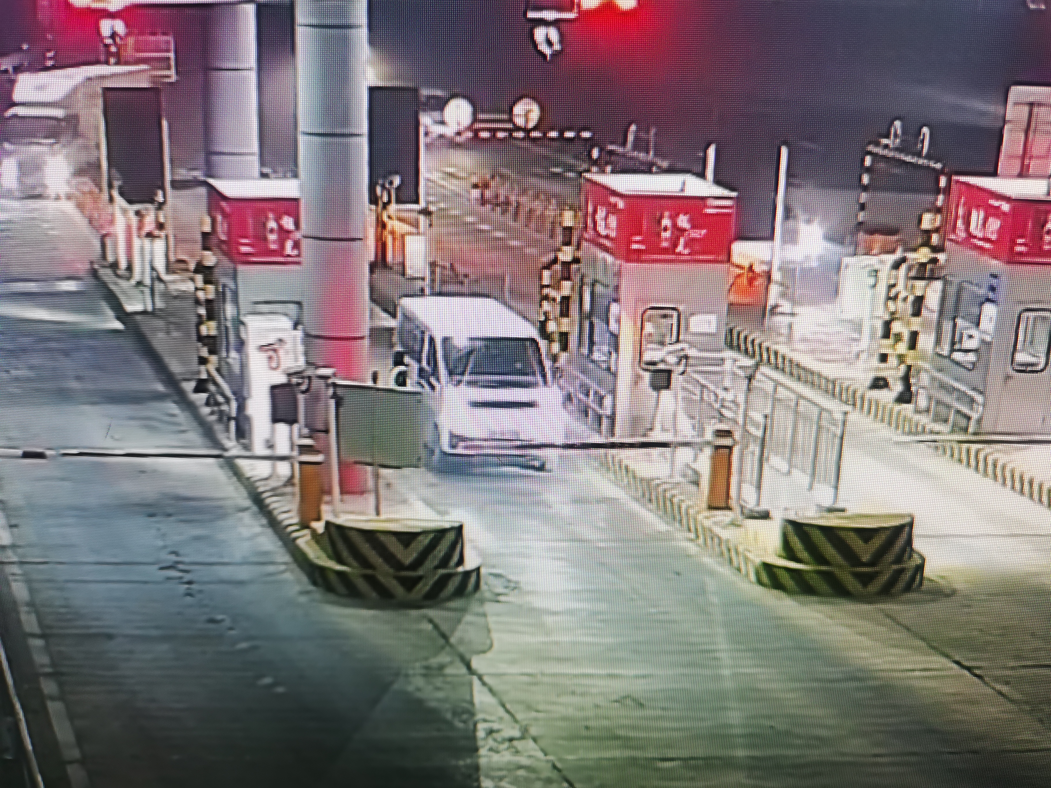 微信图片_20251107143459_11_72.jpg 微信图片_20251107143459_11_72.jpg