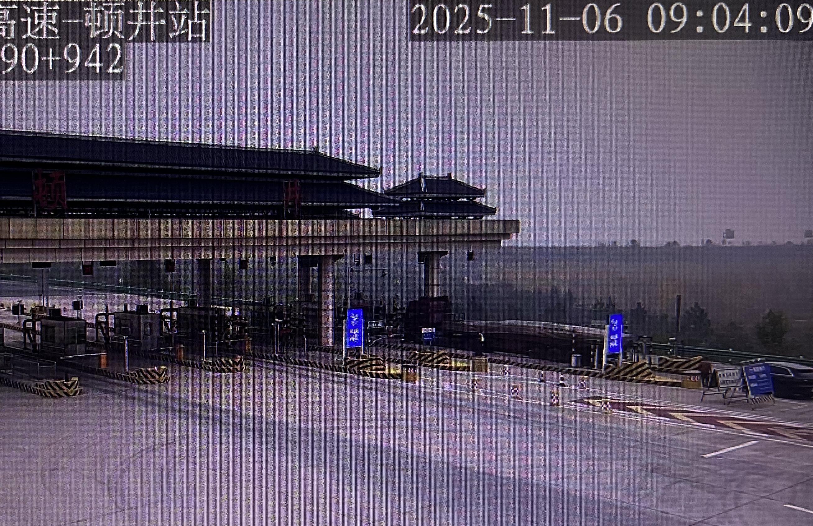 B6F24859-60F2-4D9F-9404-C9BF00E66357.jpeg B6F24859-60F2-4D9F-9404-C9BF00E66357.jpeg