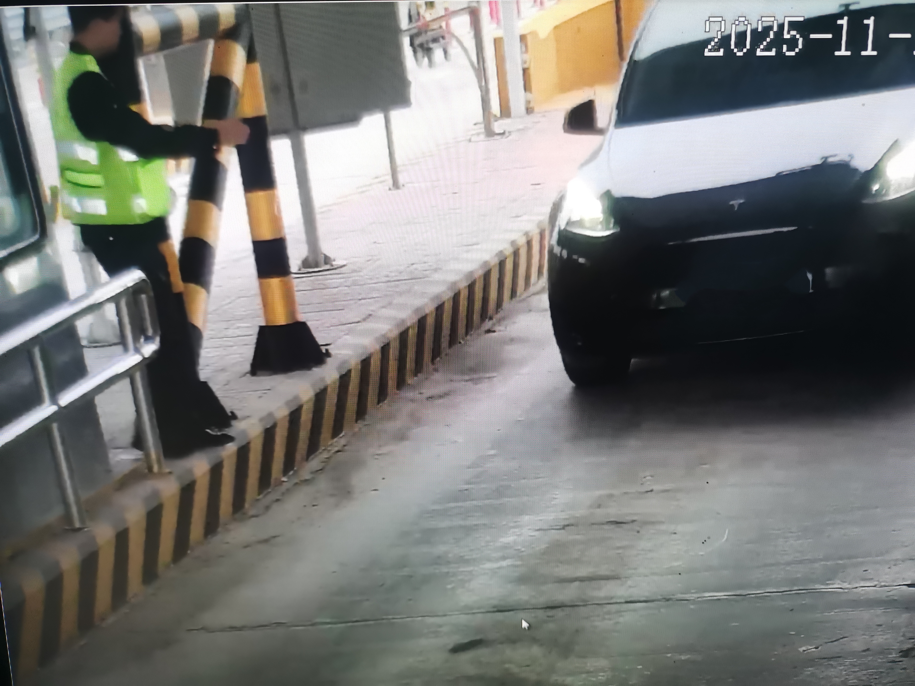 微信图片_20251111102929_15_17.jpg