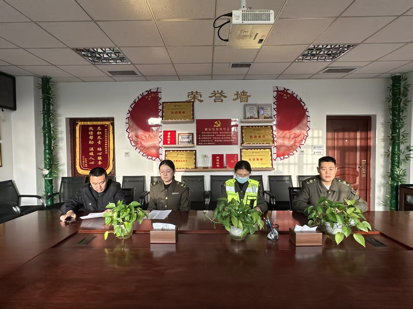 微信图片_20251112101834_11_146.jpg