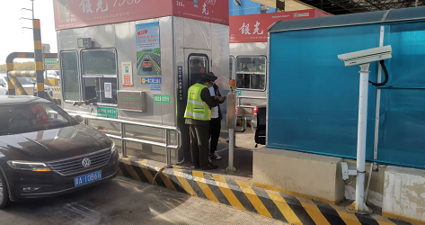 图片11.13.png