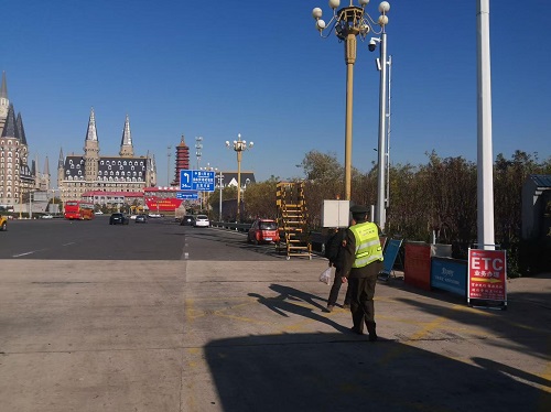 a9736466a66449bbfd239a640b80d235.jpg a9736466a66449bbfd239a640b80d235.jpg